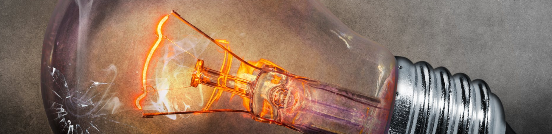 Collection: The Electricity Sector