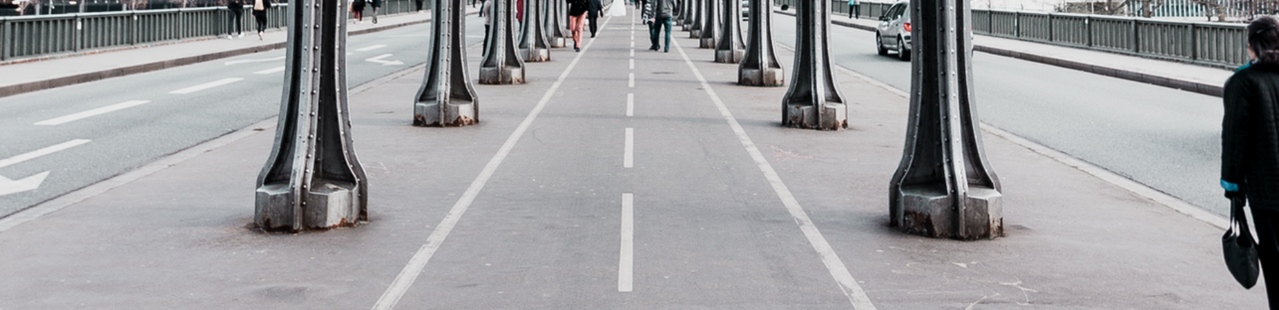 Collection: Buildings and Cities