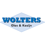 Onwijs Informatie, Reviews en Foto's van Wolters Glas en Kozijn | Solvari MG-38