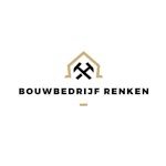 Bouwbedrijf Renken