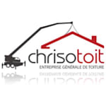 Chrisotoit