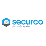 SecurCo BVBA