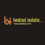 Bestisol Isolatie