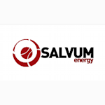 Salvum Energy BV