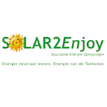 Solar2Enjoy.nl