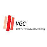 V.G.C. Vink Gevelwerken Culemborg B.V.