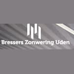 Bressers Zonwering