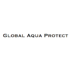 Global Aqua Projects