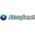 Aircoplanet