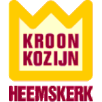 Kroon Kozijn Heemskerk
