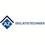 AZ-isolatietechniek