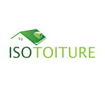 ISO TOITURE SRL