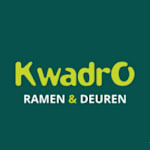 KwadrO West-Vlaanderen