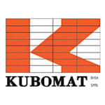 KUBOMAT bvba