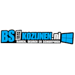 BS Kozijnen