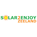 Solar2Enjoy Zeeland