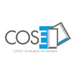 Cose Group