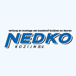 Nedko Kozijn