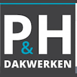 P&H Dakwerken