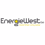 ENERGIEWEST