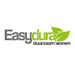 Easydura B.V.