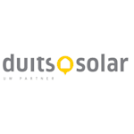 Duits Solar
