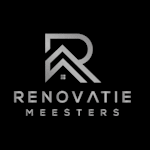 Renovatie Meesters