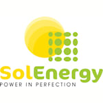 SolEnergy