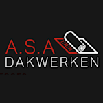 A.S.A Dakwerken