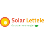 Solar Lettele B.V.