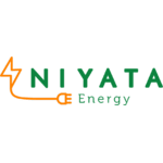 Niyata Energy