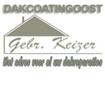 Dakcoating Oost