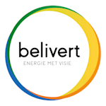 BeliVert