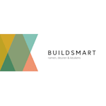 Buildsmart NV