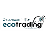 Ecotrading Tessenderlo