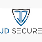 JD Secure