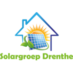 Solargroep drenthe