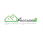 Faccader