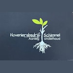 Hoveniersbedrijf Schimmel