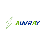 Auvray Energy