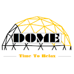 DOME