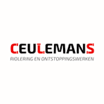 Rioleringswerken Ceulemans