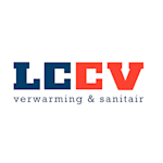 LCCV