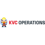 KVC Operations