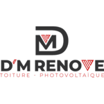 DM Rénove SRL