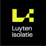 Luyten Isolatie