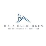 D.C.A Dakwerken