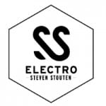 SS Electro