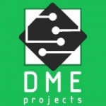 DME-Projects BV