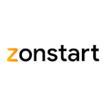 Zonstart B.V.